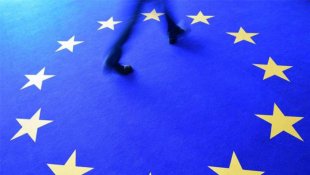 Eleições europeias: os grandes derrotados, os vencedores e as surpresas