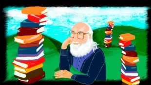 100 anos de Paulo Freire: debates para pensar a educação do nosso tempo