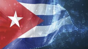 Cuba: causas e consequências do 11 de julho