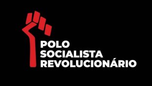 Polo Socialista e Revolucionário fará plenária no Rio Grande do Sul nesse 23/11