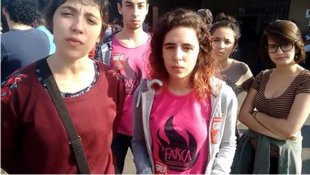 Paralisação nacional dos metalúrgicos rumo à greve geral: qual o papel da juventude nessa luta?