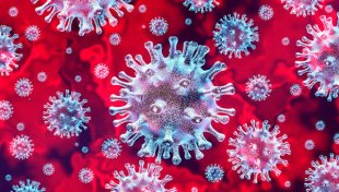 Coronavírus e uma visão marxista da epidemia