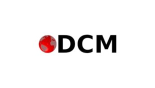 Nos solidarizamos ao DCM e seu repórter que foi ameaçado pela extrema-direita