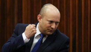  Quem é Naftali Bennett, novo primeiro ministro israelense 