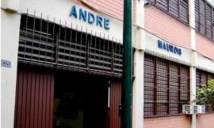 Professores do André Maurois questionam arbitrariedade da SEEDUC para reduzir servidores