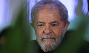 Lula abre mão de recursos no STF temendo novas medidas golpistas contra a sua candidatura 
