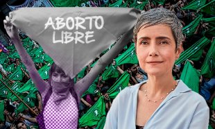 Entrevista com Débora Diniz: “As mulheres que morrem por abortos clandestinos têm cor, região e escolaridade”