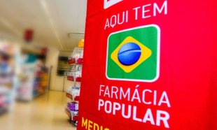 Em meio a pandemia, Bolsonaro reduz cada vez mais o programa Farmácia Popular