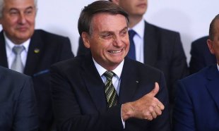 Governo Bolsonaro pagou R$ 193 milhões antecipados e não comprovou recebimento de máscaras