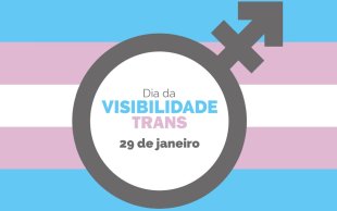 Conselho Federal de Psicologia orienta profissionais a atuar contra a transfobia