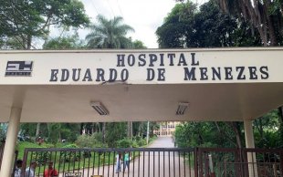 Brasil tem caso suspeito de coronavírus em MG; país sobe para "perigo iminente" nível de alerta