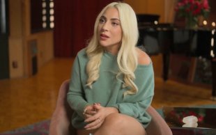 Lady Gaga conta que engravidou após ser estuprada por produtor aos 19 anos