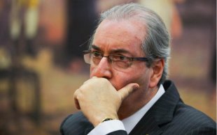 Procuradoria endurece negociações com Eduardo Cunha para proteger o governo golpista de Temer