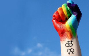 Como os nazistas, Chechênia confina LGBTs em um campo de concentração