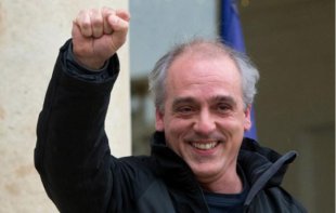 Extrema esquerda francesa vai apresentar um operário como candidato à presidência 