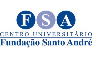 Professores da Fundação Santo André iniciam greve por tempo indeterminado