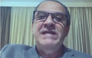 [VÍDEO] Pastor Malafaia pede intervenção militar em defesa do voto impresso e de Bolsonaro