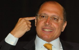 Alckmin acha que reforma da previdência será aprovada com grande facilidade