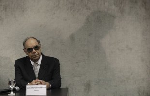 Defensores de Ustra, essa é a cara da Comissão de Desaparecidos de Bolsonaro