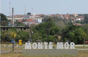  Professores temporários tem salários e direitos atrasados em Monte Mor na RMC