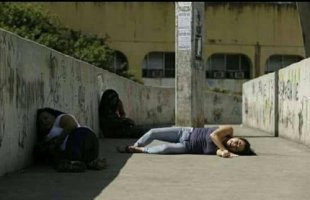 Terror: Rocinha é refém do cerco do exército e da polícia de Temer e Pezão
