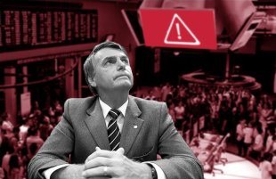 Da euforia à cautela: as reações do mercado à eleição de Bolsonaro