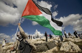Israel aprova lei do apartheid: país só para judeus e falantes de hebraico