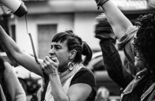 Uruguai: "lutar contra a direita e superar a Frente Ampla com uma organização dos trabalhadores"