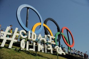 Le Monde levanta suspeita de corrupção nas Olimpíadas, “Rio teria trapaceado”