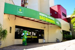 Colapso no Mato Grosso escancara barbárie preparada por Bolsonaro e governadores