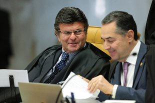 Reacionário STF retoma votação da terceirização irrestrita para legitimar retirada de direitos