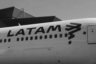 Trabalhador que denunciou racismo na Latam foi excluído das empresas da aviação e do mercado de trabalho