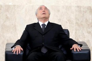 5 questões para entender a situação política brasileira