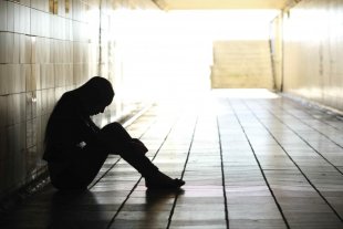 Depressão hospitaliza cerca de 125 mil pessoas por ano