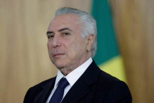 5 questões para entender e intervir na atual situação política do Brasil