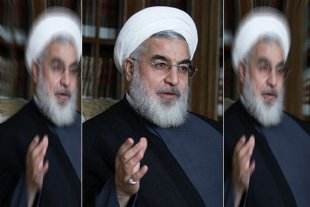 Para EUA e Irã, ainda faltam "decisões duras" para chegarem a acordo nuclear