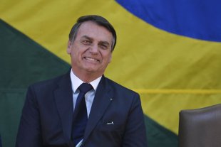 “Trabalho Verde e Amarelo” de Bolsonaro reduz auxílio-doença e ataca trabalhadores doentes