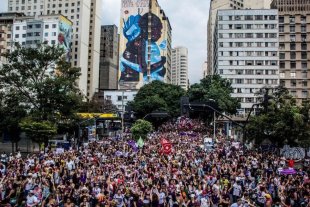 Um debate sobre os desafios da esquerda diante das eleições em Belo Horizonte