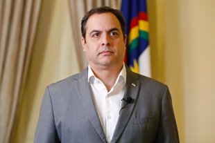 Paulo Câmara (PSB) reabre o comércio mesmo com recorde de casos de COVID-19 no Pernambuco