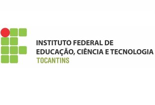 Instituto Federal do Tocantins abre vagas para contratação de professores sem salário