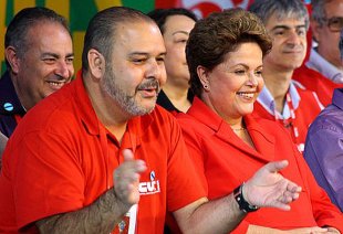 PSTU, PSOL, a frente única e a “greve geral” junto com a CUT