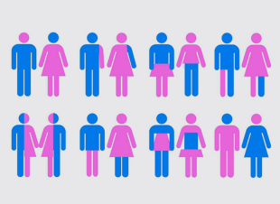 Discussão sobre gênero nas escolas é apoiada por 84% da população brasileira