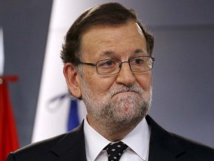 Cai o governo de Rajoy e o “socialista” Sánchez é o novo presidente