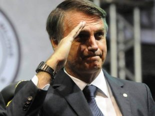 Por que Bolsonaro precisa atacar os professores para impor seu projeto autoritário e ajustador? 