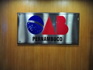 OAB pede prisão de presidente do sindicato dos bancários de Pernambuco