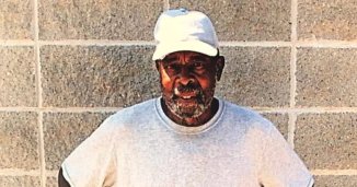 Sundiata Acoli do Partido dos Panteras Negras será solto aos 85 anos, após 49 anos de prisão