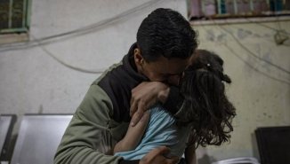 Invasão de Rafah: uma nova etapa no genocídio palestino