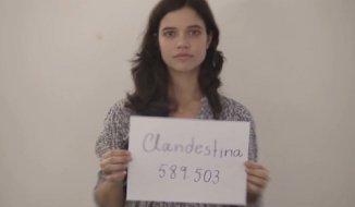 Clandestinas: “Com a ilegalidade do aborto no Brasil o que banalizamos é a violência silenciosa que essas mulheres sofrem”