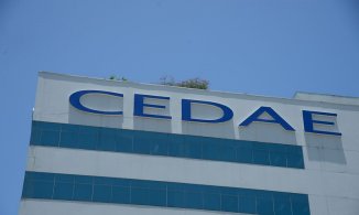 Com CEDAE privatizada, 80% dos funcionários estão ameaçados, 4 mil seriam demitidos