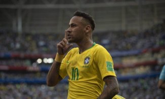 Neymar é negro? Um debate sobre colorismo e orgulho racial